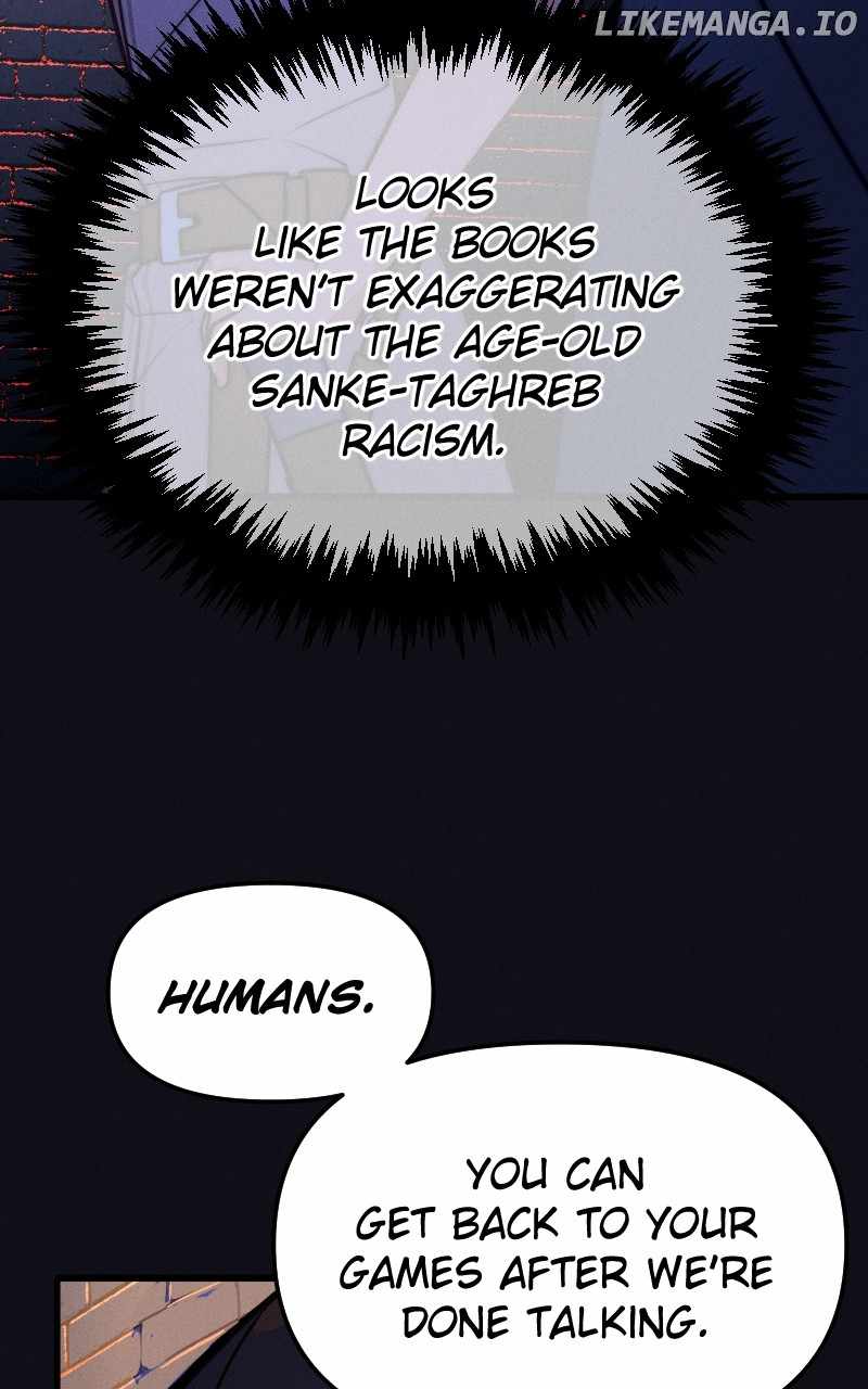 A Practical Guide to Evil Chapter 28 9